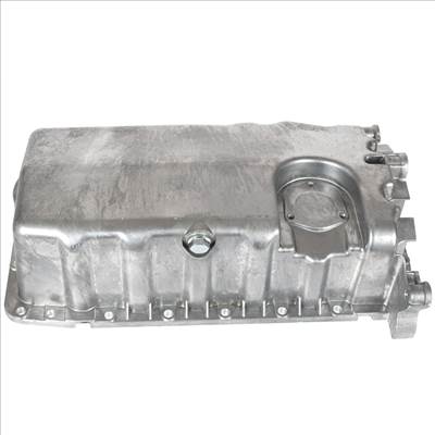 Audi A3 8L 96-03 1.6 / 1.9 TDI olajteknő ÉRZÉKELÕ FURAT NÉLKÜL