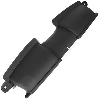 BMW seria 3 E90 E91 E92 E93 040-11 légszûrő beszívó csatorna/légcsatorna