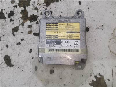 LEXUS IS II (GSE2_/ ALE2_/ USE2_) 220d (ALE20) Légzsák Elektronika #44957# 0285001903