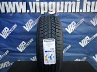 215/55 R17 Continental WinterContact TS870P téli gumi
