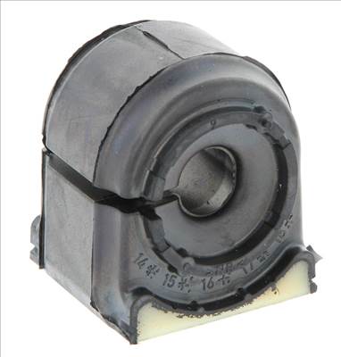 Stabilizátor szilent CORTECO 80004531 for MERCEDES-BENZ, VW