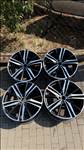 Volvo R-Design 5x108 lyukosztású 8,5JJ 21" új alufelni