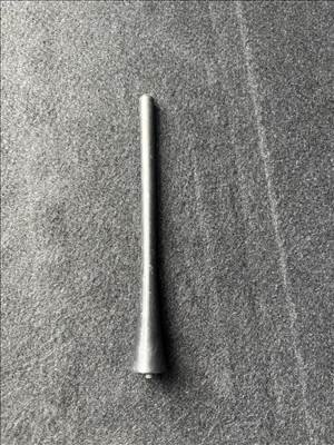 Honda jazz antenna 
