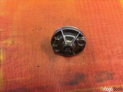 Malaguti Madison 125-150 olajpumpa