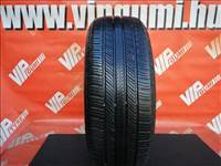 235/55 R20 Yokohama  nyári gumi