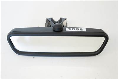 BMW 1er F20-F21, 3er F30-F31 Belső visszapillantó tükör