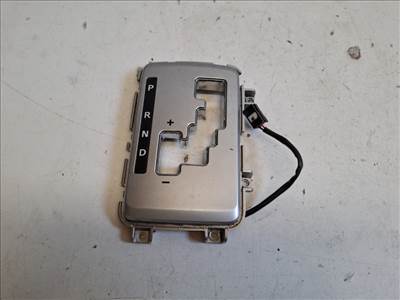 Kia Sorento (XM) váltókarkeret 846542P110