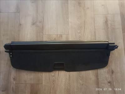 Citroën C5 II Citroen C5 ll csomagtér roló 