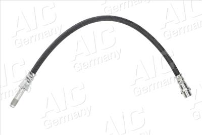 AIC 73907 - fékcső MERCEDES-BENZ VW