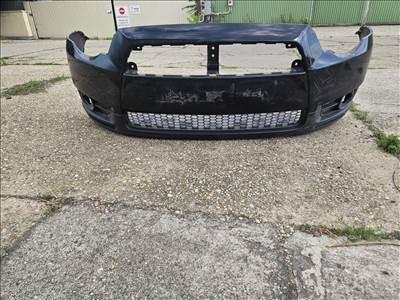 Mitsubishi Colt VI 1.3 Első lökhárító 