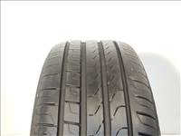 Pirelli Cinturato P7 205/60 R16 