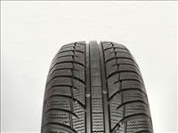 Toyo S943 Snowprox 175/70 R14 