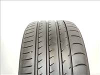 Yokohama V105 Advan Sport 245/40 R18 