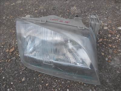 Suzuki Swift jobb első elektromotoros lámpa 96-03