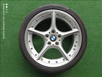 5x120 18" BMW Style 108 (Z4) kétszéles nyári kerékgarnitúra 