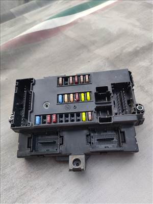 Iveco Daily (6th gen) body control modul  5803023120