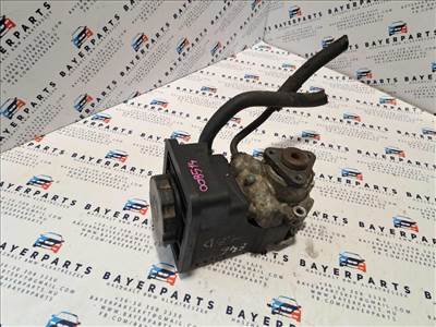 BMW E46 318d M47 szervópumpa szervó pumpa kormányszervó