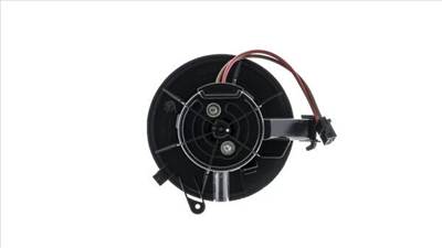 MAHLE AB 146 000P - Utastér-ventilátor MERCEDES-BENZ