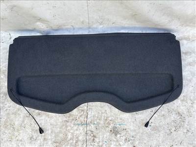 216488 Renault Clio III. 2007-2014 Kalaptartó 8200293831