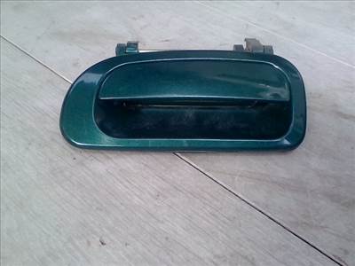 DAEWOO NEXIA Bal első külső kilincs
