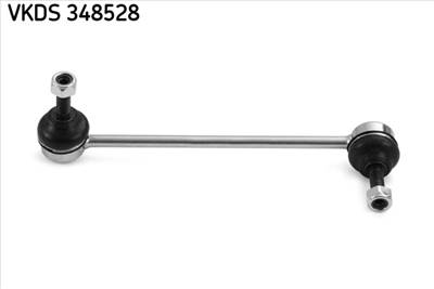 SKF VKDS 348528 - Stabilizátor pálca BMW