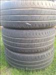  225/55R17C Continental Van Contact200 kisteher nyári gumi 
