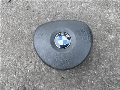BMW 1-es sorozat, BMW 3-as sorozat, BMW X1 légzsák  62129110271