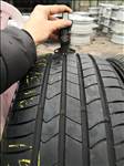 215/55 R18 Kumho nyári gumi 94000ft a 4db/544/