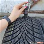 225/40 R18 Ceat téli gumi 89000ft a 4db/22/