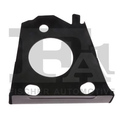 FA1 475-527 - Kipufogókönyök tömítés NISSAN RENAULT