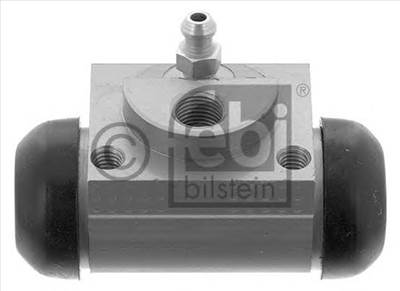 FEBI BILSTEIN 19645 - fékmunkahenger FORD FORD AUSTRALIA