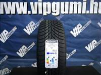 225/45 R17 Continental WinterContct TS870 téli gumi