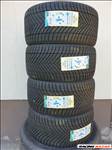  255/35 18 Imperial All Season Driver