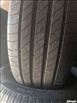  225/5518" Kiárusítás 65e/4db Michelin nyári gumi gumi