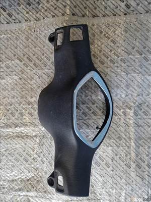 Piaggio Liberty  km óra idom 