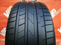 245/35 R19 Petlas  nyári gumi