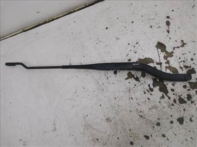 OPEL VECTRA C GTS 2.2 DTI 16V Jobb első Ablaktörlő Kar #45702# 09185813