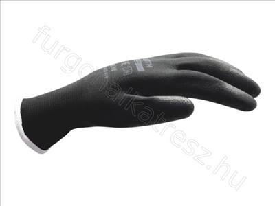 Würth védőkesztyű 9-es (poliészter, PU) - REGATA, GIULIA, PUNTO, GT, 146, TIPO - 5997764298 -  - WÜRTH  