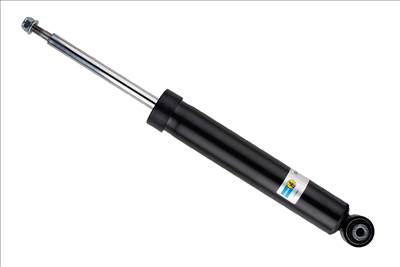 BILSTEIN 19-295503 - lengéscsillapító VOLVO