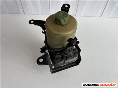 Skoda Fabia I Kormányszervó Motor 6q0423156m