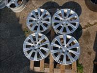 16" 5x108 Peugeot