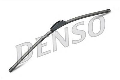 DENSO DFR-010 - ablaktörlő lapát CHEVROLET CITROËN FIAT HONDA HYUNDAI INFINITI KIA MERCEDES-BENZ NIS