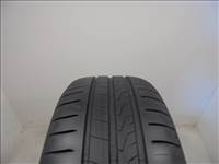 Hankook K435 Kinergy Eco2 205/55 R16 