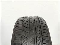 Toyo S954 Snowprox 215/55 R17 