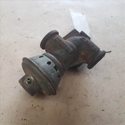Peugeot Boxer  EGR szelep 1628WV