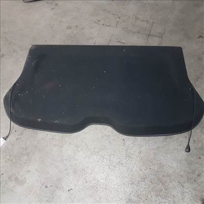 Citroen DS5  Kalaptartó 98036113ZD