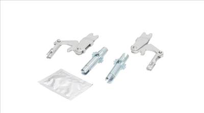 Quick Brake Fékpofa állítókar javítókészlet 850, V70, S70, C70 