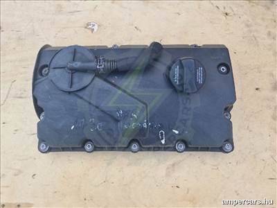 SKODA OCTAVIA I (1U2) Szelepfedél (2005–2010) 038103469 AD 030103475N