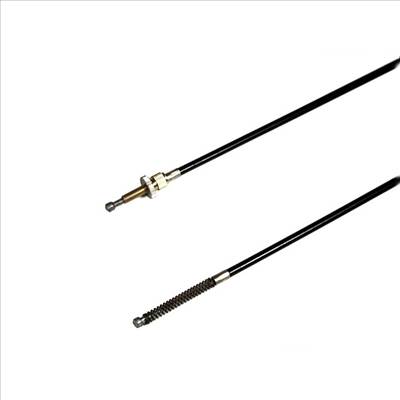BOWDEN KUPLUNG 1043/1140 MM 20-5120