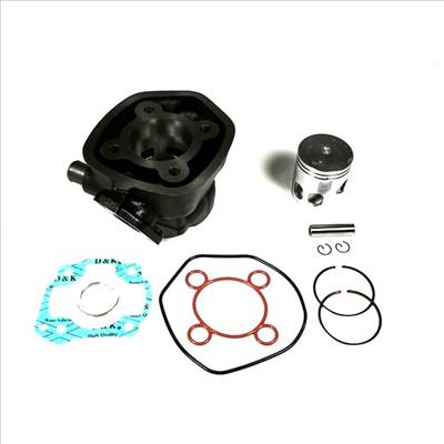 HENGER SZETT 70CCM LC. AEROX 100335